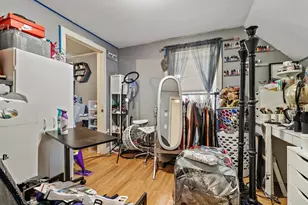 29 Newbury St, Worcester, MA 01609 - Photo 20