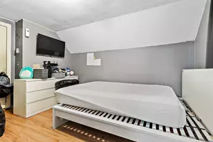 29 Newbury St, Worcester, MA 01609 - Photo 16