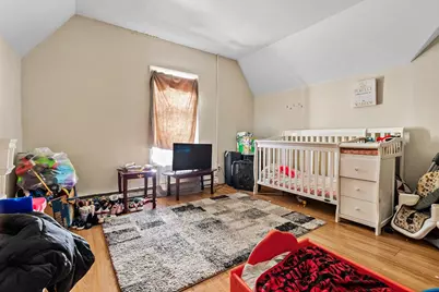 29 Newbury St, Worcester, MA 01609 - Photo 10
