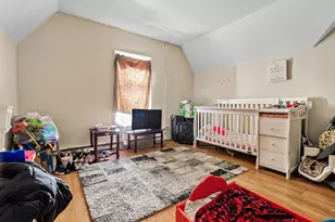 29 Newbury St, Worcester, MA 01609 - Photo 10