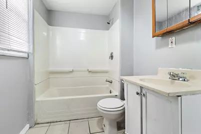29 Newbury St, Worcester, MA 01609 - Photo 6