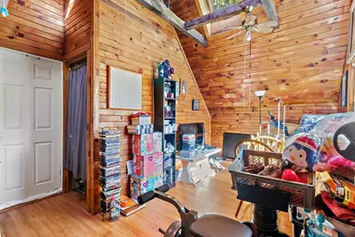 29 Newbury St, Worcester, MA 01609 - Photo 18