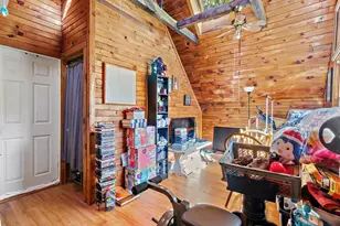 29 Newbury St, Worcester, MA 01609 - Photo 18