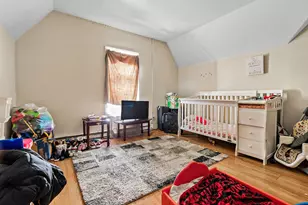 29 Newbury St, Worcester, MA 01609 - Photo 10