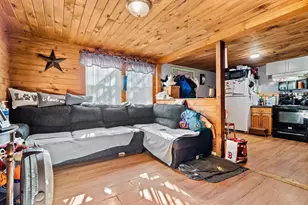 29 Newbury St, Worcester, MA 01609 - Photo 14