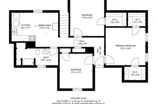 29 Newbury St, Worcester, MA 01609 - Photo 12