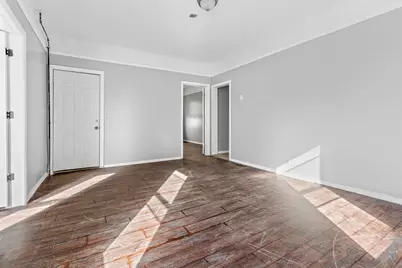 29 Newbury St, Worcester, MA 01609 - Photo 4