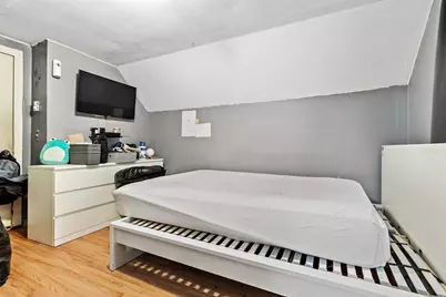 29 Newbury St, Worcester, MA 01609 - Photo 16