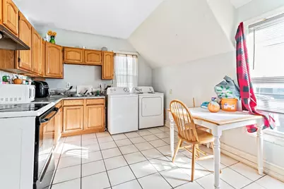 29 Newbury St, Worcester, MA 01609 - Photo 8