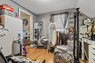 29 Newbury St, Worcester, MA 01609 - Photo 20