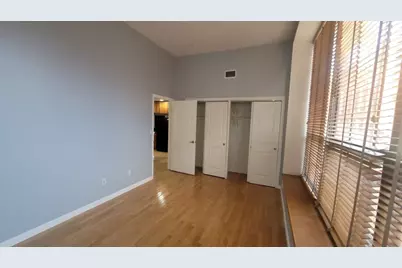 170 Oxford St #170-206, Lynn, MA 01901 - Photo 10