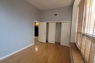 170 Oxford St, Lynn, MA 01901 - Photo 10