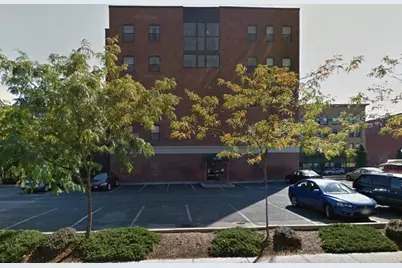 170 Oxford St #170-206, Lynn, MA 01901 - Photo 1