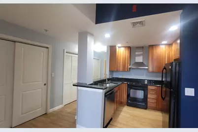 170 Oxford St #170-206, Lynn, MA 01901 - Photo 4