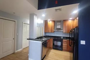 170 Oxford St, Lynn, MA 01901 - Photo 4