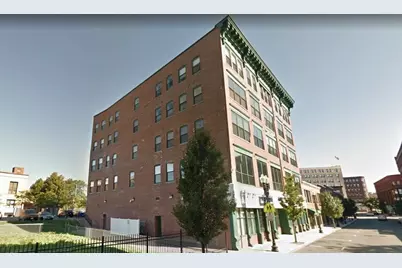 170 Oxford St #170-206, Lynn, MA 01901 - Photo 2