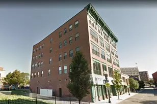 170 Oxford St, Lynn, MA 01901 - Photo 2