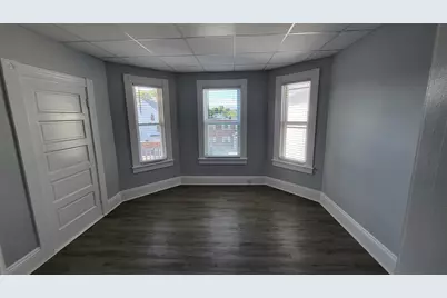167 Cross Street #2, Lowell, MA 01854 - Photo 8