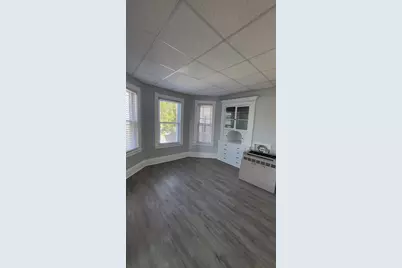 167 Cross Street #2, Lowell, MA 01854 - Photo 6