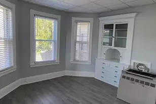 167 Cross St, Lowell, MA 01854 - Photo 6