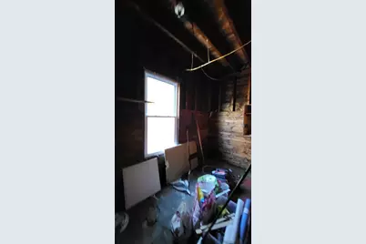 167 Cross Street #2, Lowell, MA 01854 - Photo 10