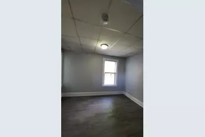 167 Cross Street #2, Lowell, MA 01854 - Photo 12