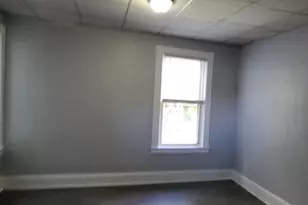 167 Cross St, Lowell, MA 01854 - Photo 12