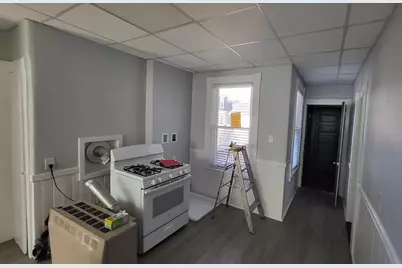 167 Cross Street #2, Lowell, MA 01854 - Photo 2