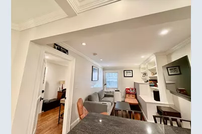 20 Lime Street #3, Boston, MA 02108 - Photo 4