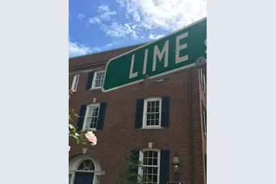 20 Lime Street #3, Boston, MA 02108 - Photo 18