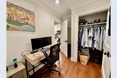 20 Lime Street #3, Boston, MA 02108 - Photo 10