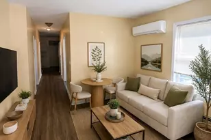 71 Davison, Boston, MA 02136 - Photo 8