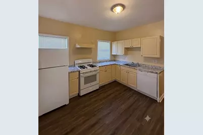 71 Davison #1, Boston, MA 02136 - Photo 4