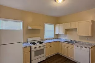 71 Davison, Boston, MA 02136 - Photo 4