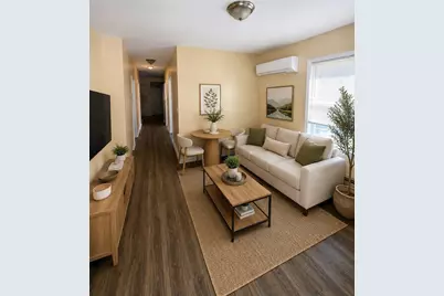 71 Davison #1, Boston, MA 02136 - Photo 8