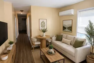 71 Davison, Boston, MA 02136 - Photo 8