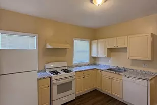 71 Davison, Boston, MA 02136 - Photo 4