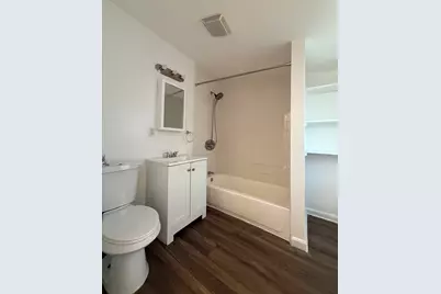 71 Davison #1, Boston, MA 02136 - Photo 6