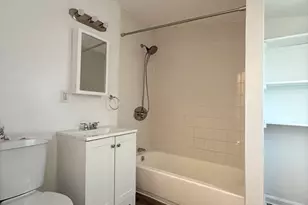 71 Davison, Boston, MA 02136 - Photo 6