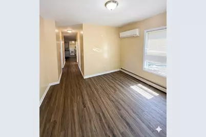 71 Davison #1, Boston, MA 02136 - Photo 4