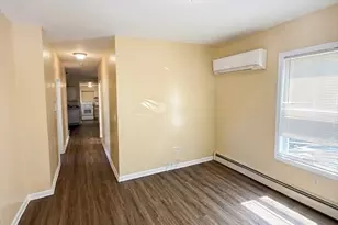 71 Davison, Boston, MA 02136 - Photo 4