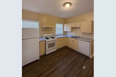 71 Davison #1, Boston, MA 02136 - Photo 4