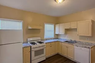 71 Davison, Boston, MA 02136 - Photo 4