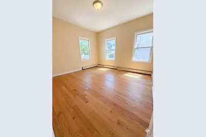 71 Davison #1, Boston, MA 02136 - Photo 8