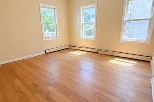71 Davison, Boston, MA 02136 - Photo 8