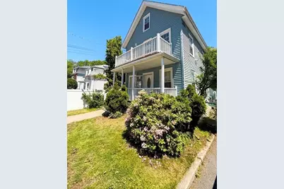 71 Davison #1, Boston, MA 02136 - Photo 2
