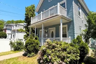 71 Davison, Boston, MA 02136 - Photo 2