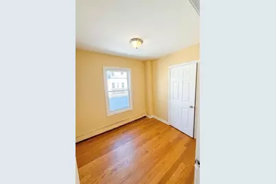 71 Davison #1, Boston, MA 02136 - Photo 8