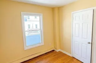 71 Davison, Boston, MA 02136 - Photo 8