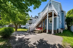 71 Davison, Boston, MA 02136 - Photo 10